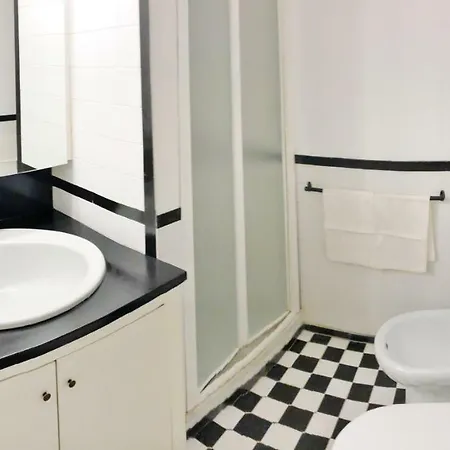 Nido Della Palomba *