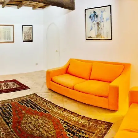 Nido Della Palomba *