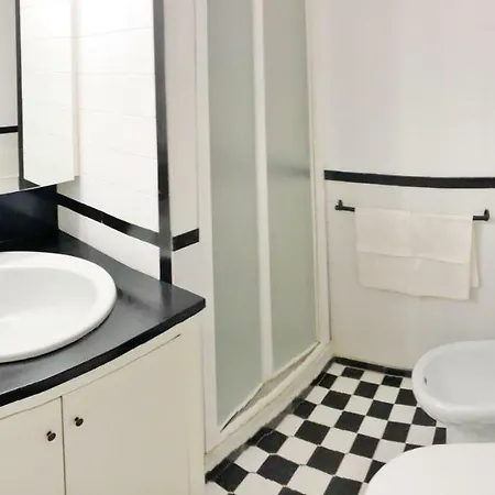 Nido Della Palomba *